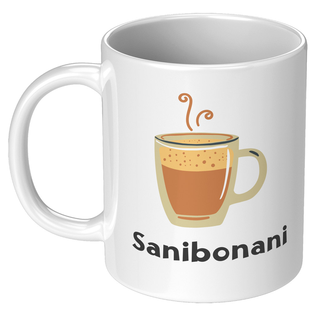 Zulu_Good_Morning_MUG_11oz_Glossy_Whi_11oz_White_LH_Mockup.png_8084947