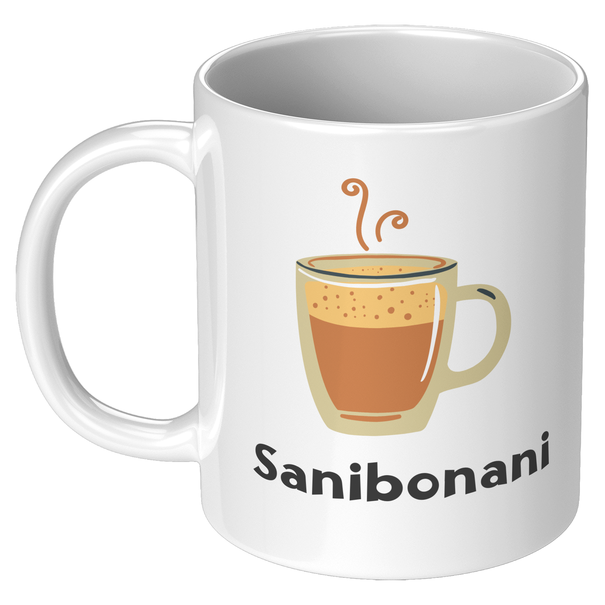 Zulu_Good_Morning_MUG_11oz_Glossy_Whi_11oz_White_LH_Mockup.png_8084947