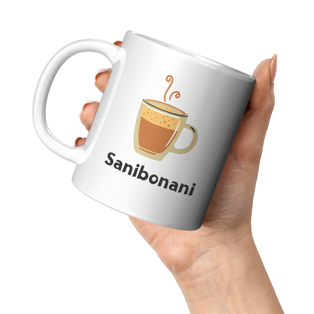 Zulu_Good_Morning_MUG_11oz_Glossy_Whi_11oz_White_LH_Model_Mockup.png_8084948