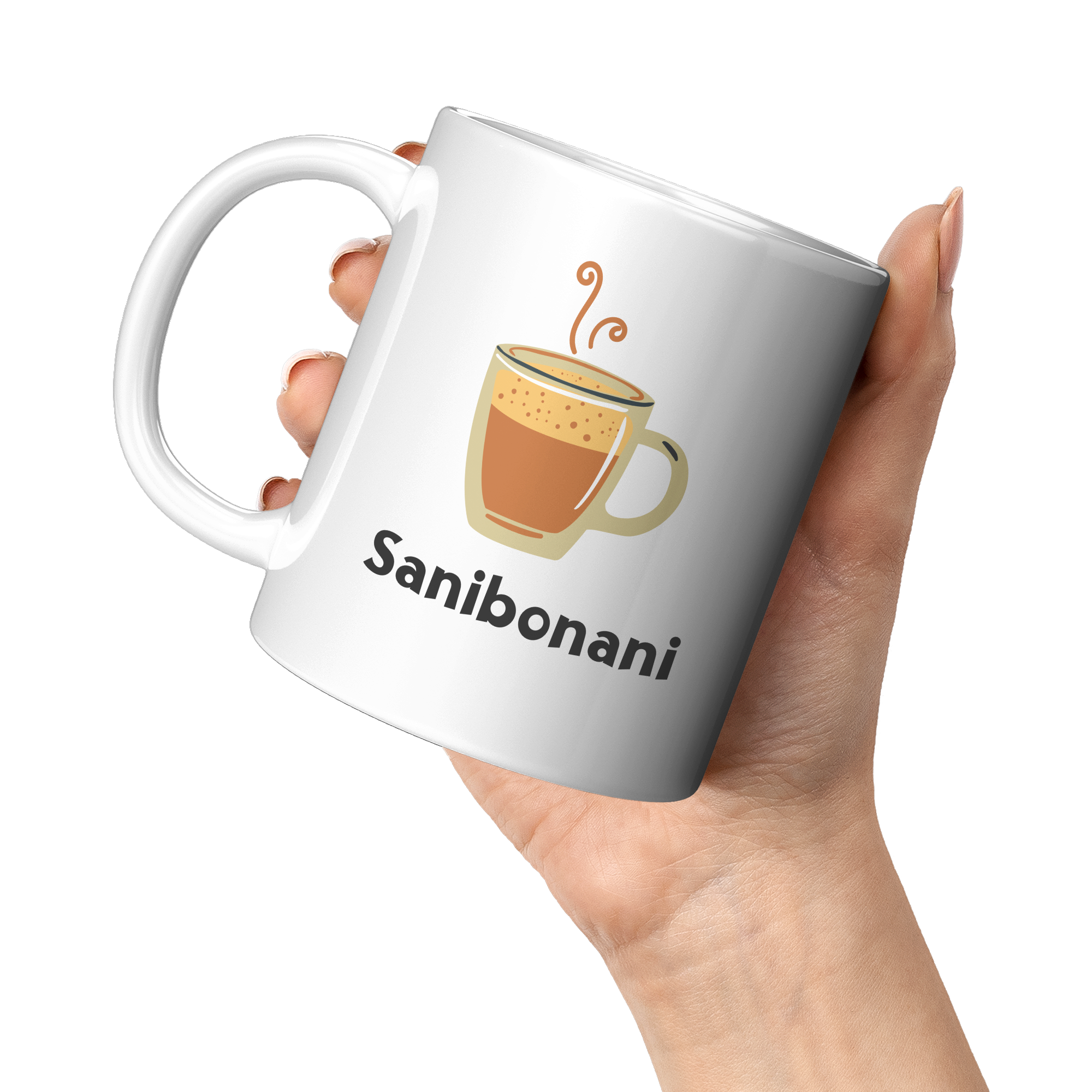 Zulu_Good_Morning_MUG_11oz_Glossy_Whi_11oz_White_LH_Model_Mockup.png_8084948
