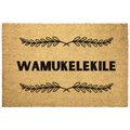 Zulu_Welcome_Coir_Doormat_Wamukelekile__Outdoor_Mat_Main_Mockup.png_9525246