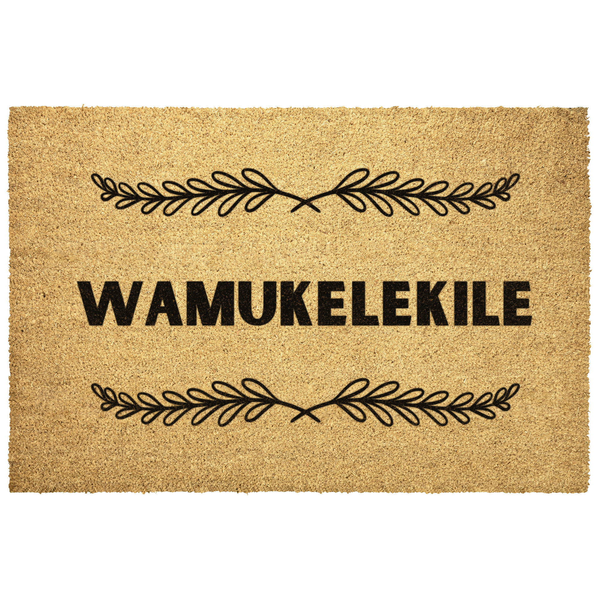 Zulu_Welcome_Coir_Doormat_Wamukelekile__Outdoor_Mat_Main_Mockup.png_9525248