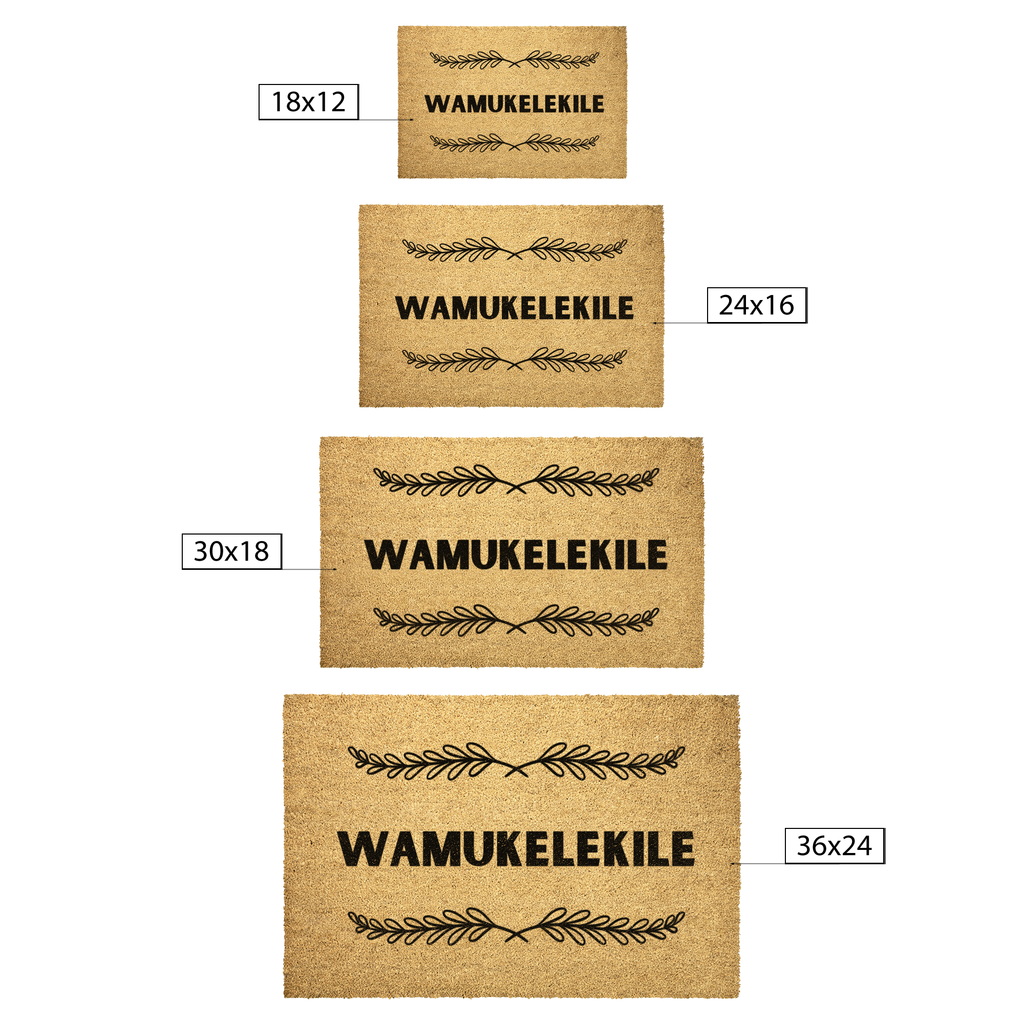 Zulu_Welcome_Coir_Doormat_Wamukelekile__Outdoor_Mat_Size_Options_Mockup.png_9525265
